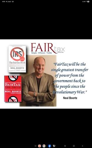 Screenshot_20260102_160544_Facebook