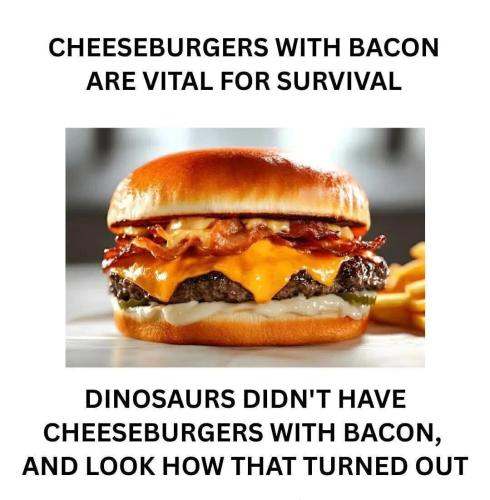 cheeseburgers-bacon
