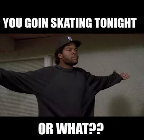 8f650a7c0fae781eeb7ace674ff0bf1d (1)