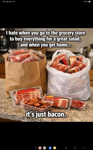 Screenshot_20260103_194432_Facebook