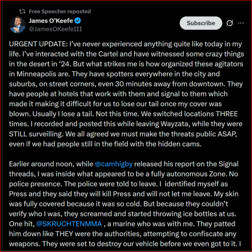 Screenshot 2026-01-25 071829