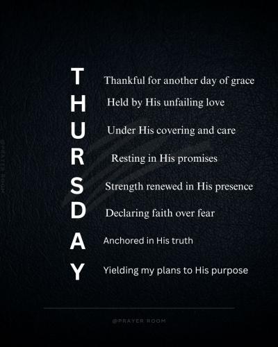 622842147_1358703396293952_6883997401574587657_n