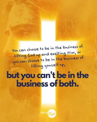 ed5dab93-ec9d-465b-8436-70a585414248-1_all_12808