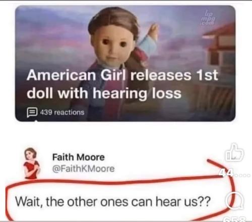 main-qimg-02b7ed454e8538183b65bc9595c0c6c7