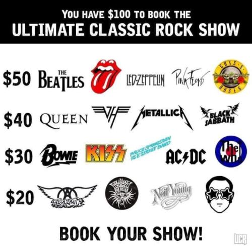 Screenshot_20260107_184438_Gallery