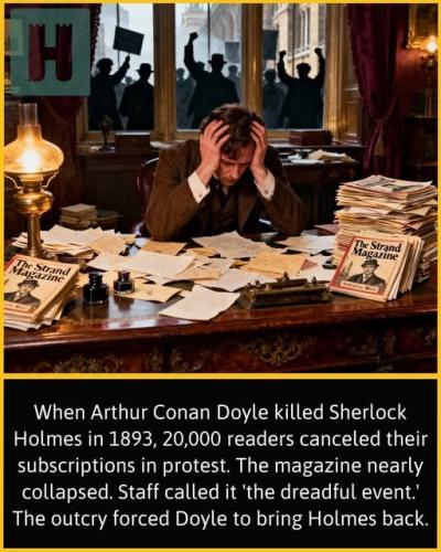 615101779_122194104776571104_8008818703609376220_n