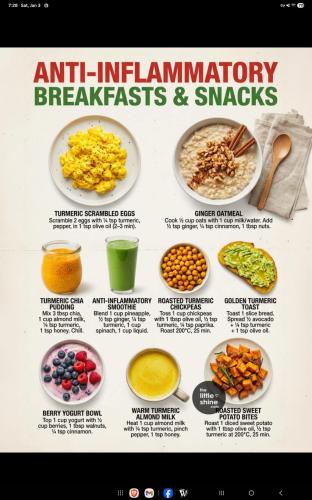 Screenshot_20260103_192840_Facebook