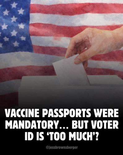 FB_IMG_1768998409426