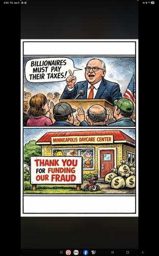 Screenshot_20260102_152304_Facebook