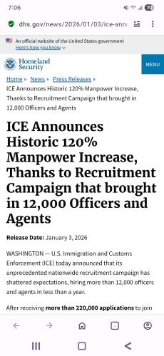 Screenshot_20260105_190629_Opera