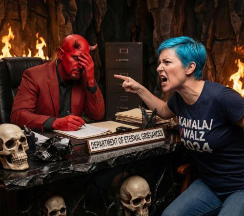 IMG_20260108_082649_007