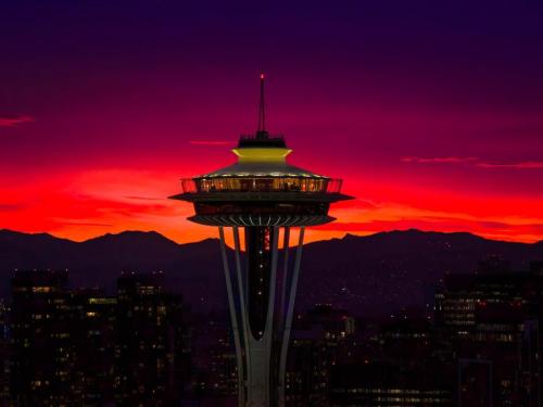 619199043_4210901322459592_5988248834461996162_n