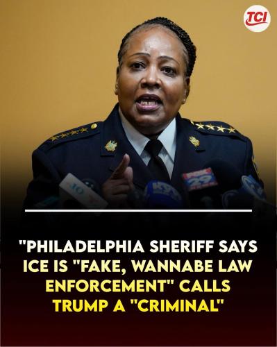 DC9B6F11-D54A-48F6-9C1B-FE7FA3F21029