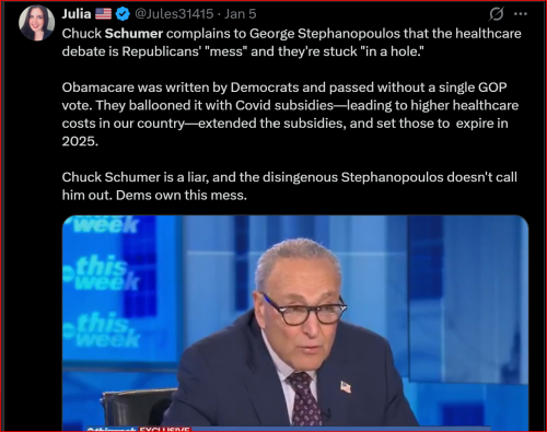 Screenshot 2026-01-06 180544