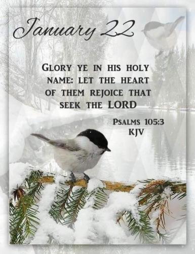 FB_IMG_1769091651848