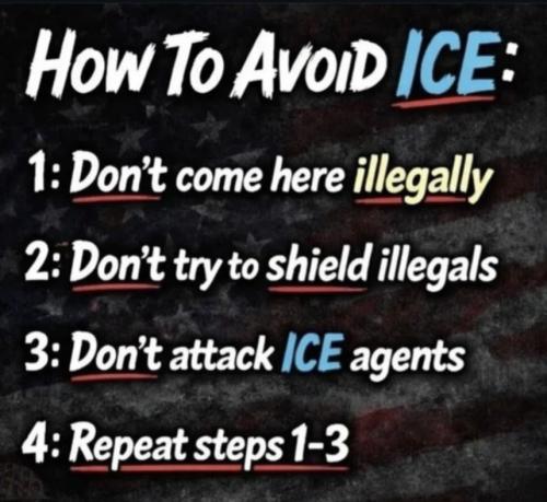 4f9cdd54-7e6d-4128-9120-cb915f13afc8