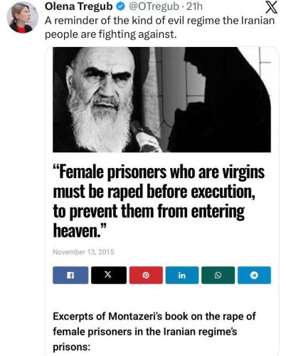 74cc5df3-6396-467b-a929-24a0aefdfd10