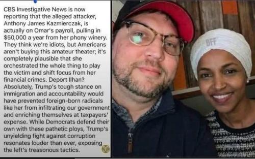 f0276f48-65f8-4db6-86fa-782cce2fa035