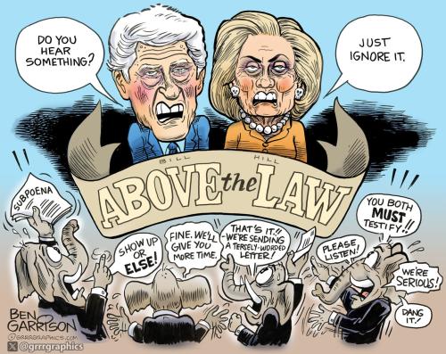 clintons-above-the-law-2026-1536x1222