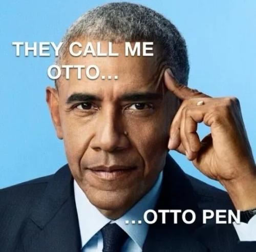 17676131449772123158635756961152_9442870612021