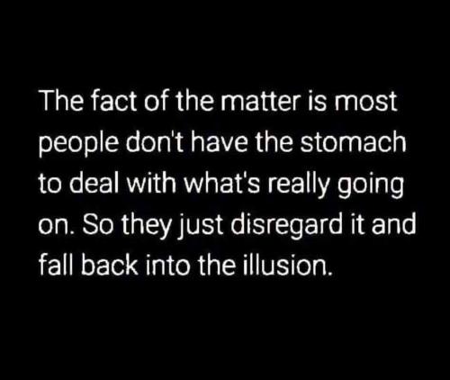 IMG_20260121_182754_333