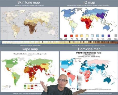 IMG_20260116_121820_069