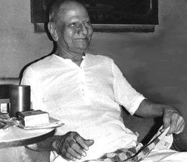 ,                             ,    ,