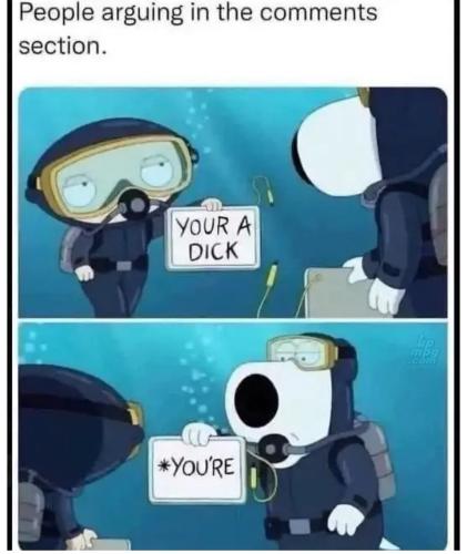 main-qimg-03529ee906ad7e67343a94a37cb26cee