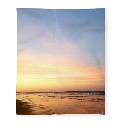 Screenshot_20260129_140826_Brave