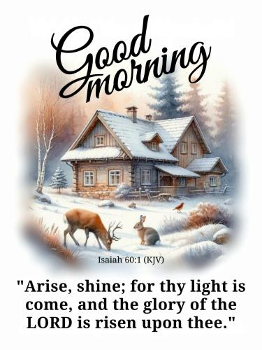 611387512_895573446310336_4191220192783452075_n