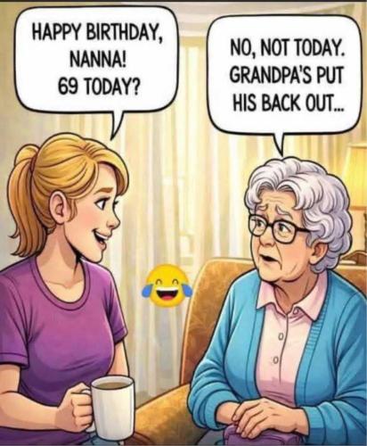 image_2746EA60-5E13-4D00-9A83-61BE2F90D2AB