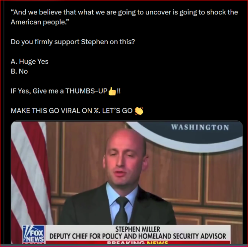 Screenshot 2026-01-22 104644