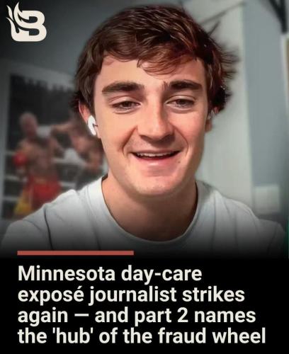 ac78e40a-4c66-4c3e-a690-c1ce3366cbcf