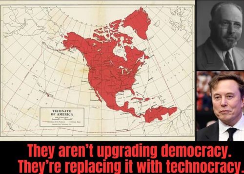 G-xT1MTWwAA6aVq-1-500x358