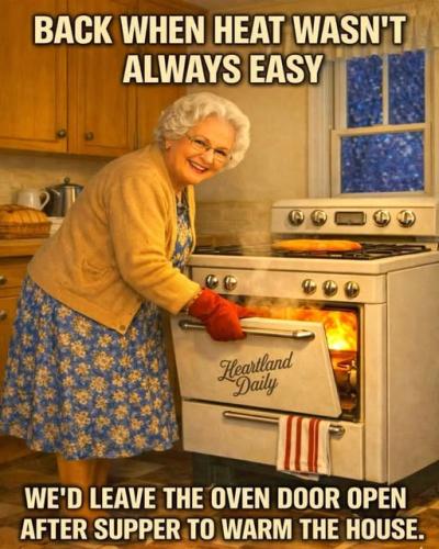 619578784_122204694824368972_8683986748639917509_n