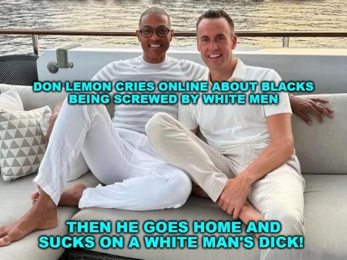 Hypocritical Peter Puffer Don Lemon.768px