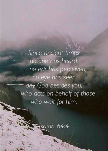 Screenshot_20260109-183709-523