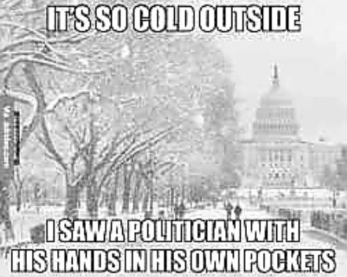 Screenshot_20260122_082945_Gallery