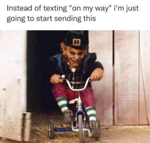 806FBB8A-775C-4F63-A471-3915D446CF68