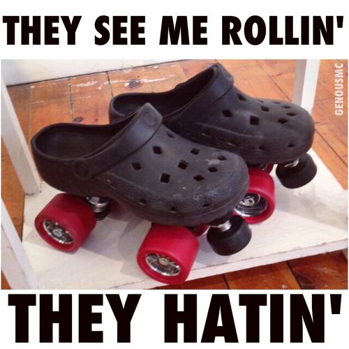 15361b0280165fde0027f6e09fe9a39d