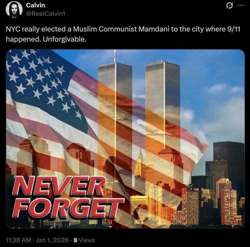 FB_IMG_1767289284081