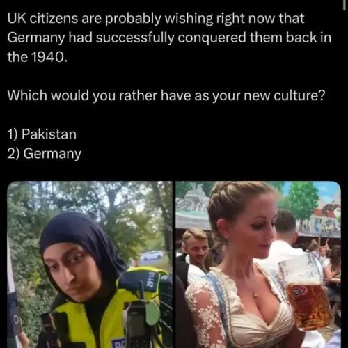 882dc598135eec62bca2eaedab6572f3