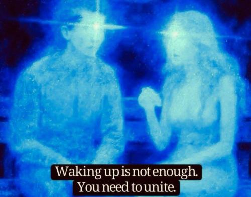 IMG_20260131_131914_236