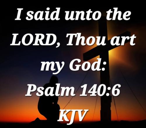 3fee3c61-f82f-4d4d-973f-7b731dc18225