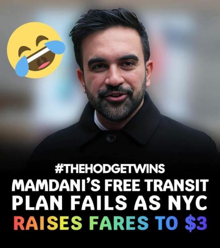 FB_IMG_1767813365962