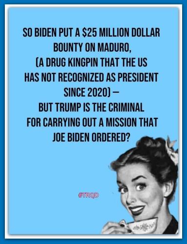 AFC1E411-ECDA-46B4-A416-381635F05333