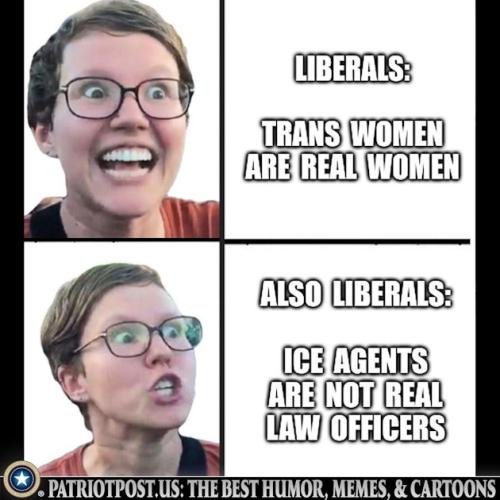 01KEYFPTYP74RMT0N10ZBDH60E