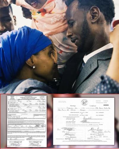 615704098_1519170929568640_1975332530938949563_n