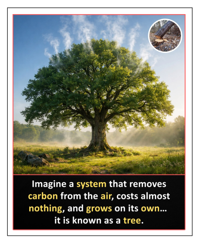 imagine a system