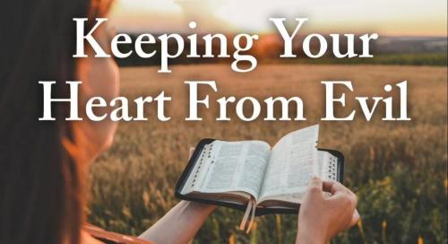 23ec933f-3d20-4f78-9642-a7956338f186